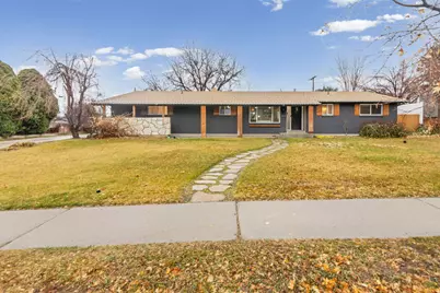 1065 N 100 E, American Fork, UT 84003 - Photo 42