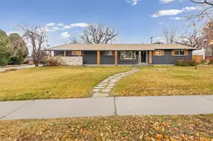 1065 N 100 E, American Fork, UT 84003 - Photo 42