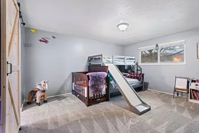 1065 N 100 E, American Fork, UT 84003 - Photo 22