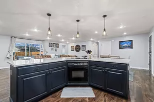 1065 N 100 E, American Fork, UT 84003 - Photo 6