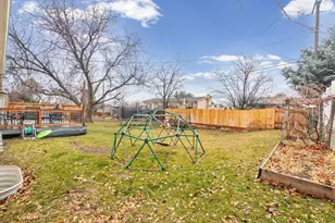 1065 N 100 E, American Fork, UT 84003 - Photo 36