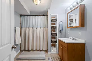 1065 N 100 E, American Fork, UT 84003 - Photo 34