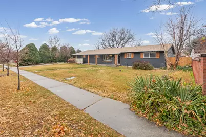 1065 N 100 E, American Fork, UT 84003 - Photo 44