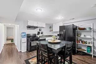 1065 N 100 E, American Fork, UT 84003 - Photo 30