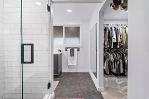 1065 N 100 E, American Fork, UT 84003 - Photo 18