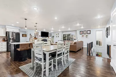 1065 N 100 E, American Fork, UT 84003 - Photo 2