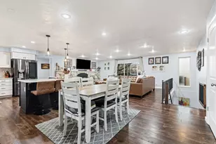 1065 N 100 E, American Fork, UT 84003 - Photo 2