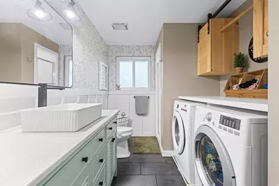 1065 N 100 E, American Fork, UT 84003 - Photo 26