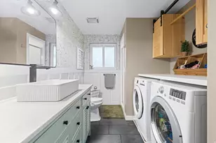 1065 N 100 E, American Fork, UT 84003 - Photo 26