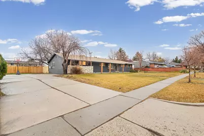 1065 N 100 E, American Fork, UT 84003 - Photo 46