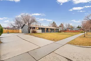 1065 N 100 E, American Fork, UT 84003 - Photo 46