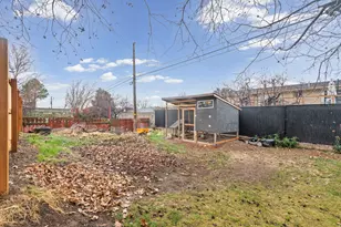 1065 N 100 E, American Fork, UT 84003 - Photo 40