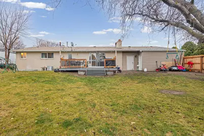 1065 N 100 E, American Fork, UT 84003 - Photo 38