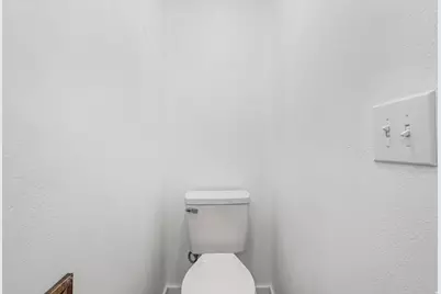 1065 N 100 E, American Fork, UT 84003 - Photo 20