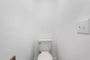 1065 N 100 E, American Fork, UT 84003 - Photo 20