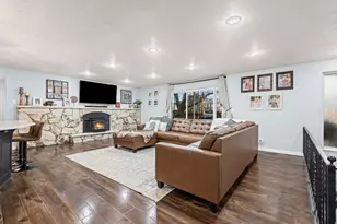 1065 N 100 E, American Fork, UT 84003 - Photo 10