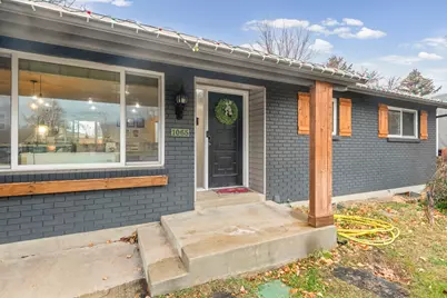 1065 N 100 E, American Fork, UT 84003 - Photo 14