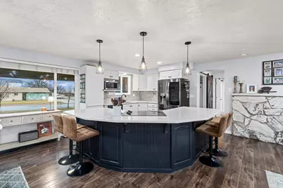 1065 N 100 E, American Fork, UT 84003 - Photo 4