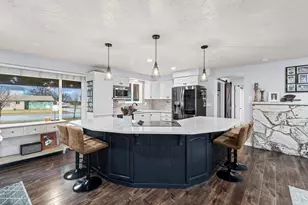 1065 N 100 E, American Fork, UT 84003 - Photo 4