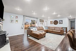 1065 N 100 E, American Fork, UT 84003 - Photo 12