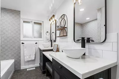 1065 N 100 E, American Fork, UT 84003 - Photo 24