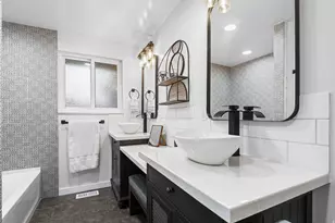 1065 N 100 E, American Fork, UT 84003 - Photo 24