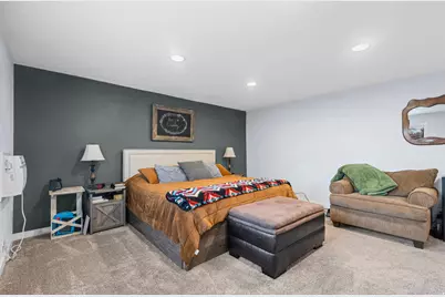 1065 N 100 E, American Fork, UT 84003 - Photo 16