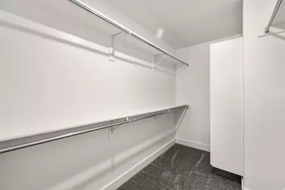 6558 S Aspen Ln, South Weber, UT 84405 - Photo 18