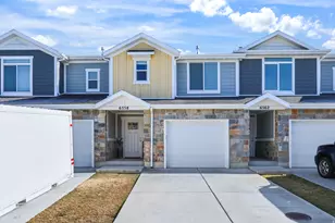 6558 S Aspen Ln, South Weber, UT 84405 - Photo 1
