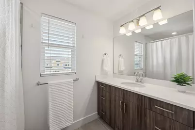 6558 S Aspen Ln, South Weber, UT 84405 - Photo 16