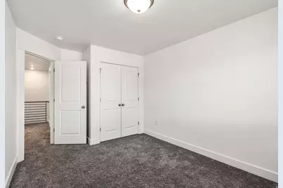 6558 S Aspen Ln, South Weber, UT 84405 - Photo 20