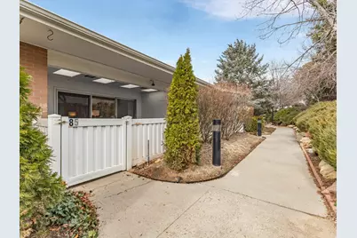 2286 E Carriage Ln #85, Holladay, UT 84117 - Photo 1