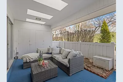 2286 E Carriage Ln #85, Holladay, UT 84117 - Photo 18