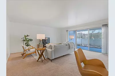 2286 E Carriage Ln #85, Holladay, UT 84117 - Photo 8