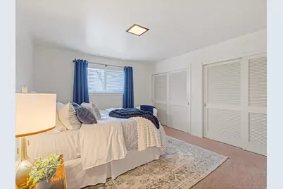 2286 E Carriage Ln #85, Holladay, UT 84117 - Photo 12