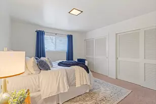 2286 E Carriage Ln, Holladay, UT 84117 - Photo 12