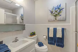 2286 E Carriage Ln, Holladay, UT 84117 - Photo 16