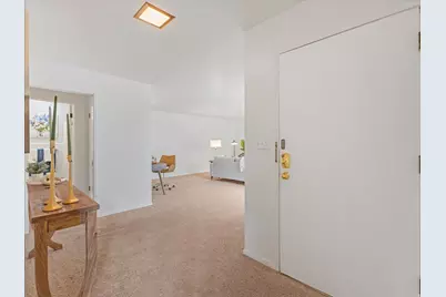 2286 E Carriage Ln #85, Holladay, UT 84117 - Photo 10