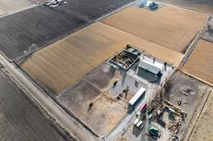 1199 N 520 E, Salina, UT 84654 - Photo 48