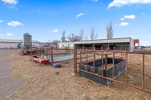 1199 N 520 E, Salina, UT 84654 - Photo 30