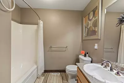 1199 N 520 E, Salina, UT 84654 - Photo 22