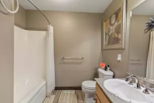 1199 N 520 E, Salina, UT 84654 - Photo 22