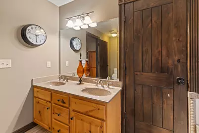 1199 N 520 E, Salina, UT 84654 - Photo 14