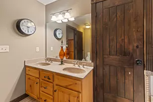 1199 N 520 E, Salina, UT 84654 - Photo 14