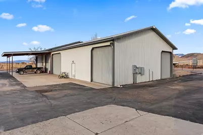 1199 N 520 E, Salina, UT 84654 - Photo 26