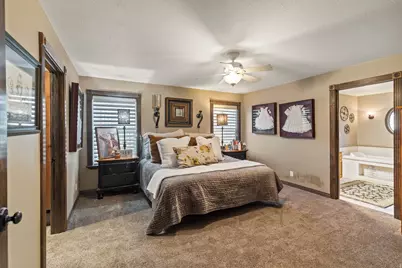 1199 N 520 E, Salina, UT 84654 - Photo 12