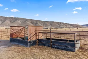1199 N 520 E, Salina, UT 84654 - Photo 32