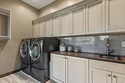 1199 N 520 E, Salina, UT 84654 - Photo 24