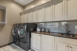 1199 N 520 E, Salina, UT 84654 - Photo 24