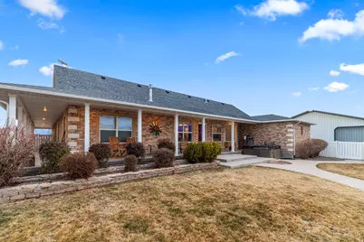 1199 N 520 E, Salina, UT 84654 - Photo 44